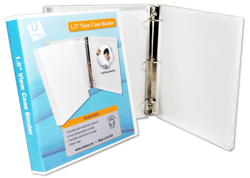 UniKeep.com