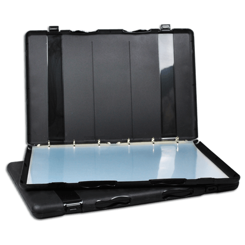 UniKeep.com