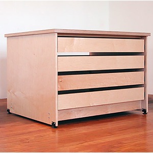UniKeep.com
