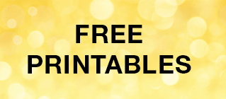 UniKeep.com