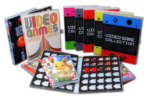 UniKeep.com