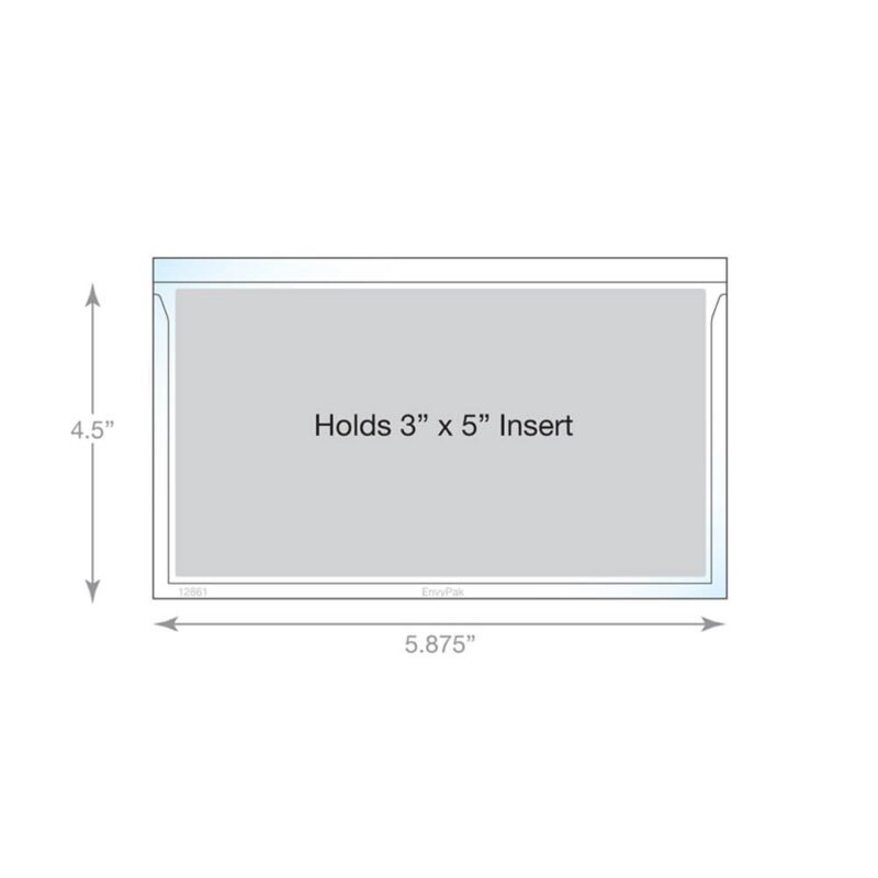 UniKeep.com