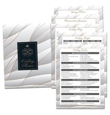 free-wedding-planner-printables-pdf