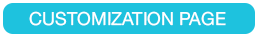 Customization Button