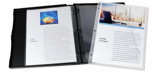 project-management-binder