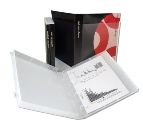 project-management-binder