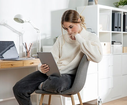 how-to-set-up-home-office