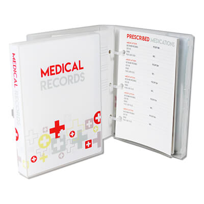 how-to-organize-medical-records-at-home_main