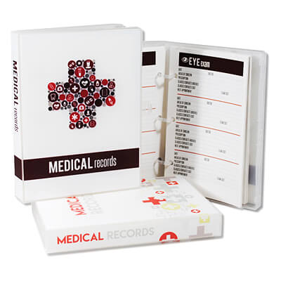 how-to-organize-medical-records-at-home_main
