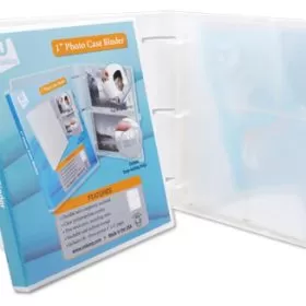 Budget Binders Ideas budget binders ideas budget binders ideas