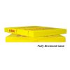 SDS Binder - 1.0 inch (Sold Empty) - Image 5