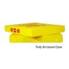 SDS Binder - 1.5 inch (Sold Empty) - Image 6