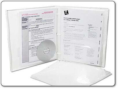 3-ring-binder-accessories