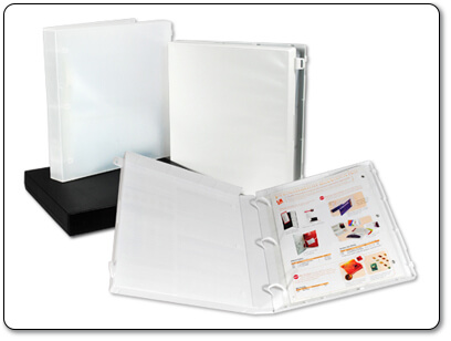 3-ring-binders