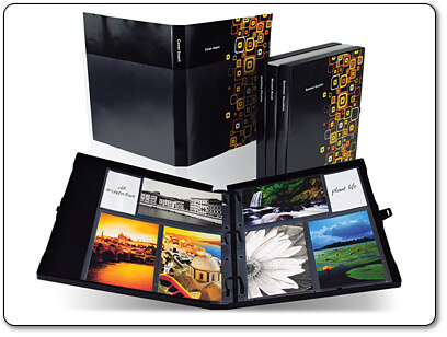 3-ring-photo-binders