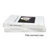Eagle Advancement and Project Cases - 1 inch White Binder - Image 9