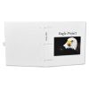 Eagle Advancement and Project Cases - 1 inch White Binder - Image 11