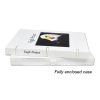 Eagle Advancement and Project Cases - 1 inch White Binder - Image 12
