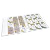 Eagle Advancement and Project Cases - 1 inch White Binder - Image 16