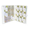 Eagle Advancement and Project Cases - 1 inch White Binder - Image 15