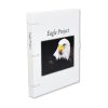 Eagle Advancement and Project Cases - 1 inch White Binder - Image 18