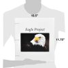 Eagle Advancement and Project Cases - 1 inch White Binder - Image 13