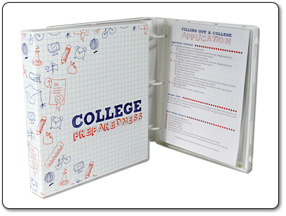 binders-for-school