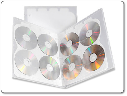 cd-dvd-binder-case