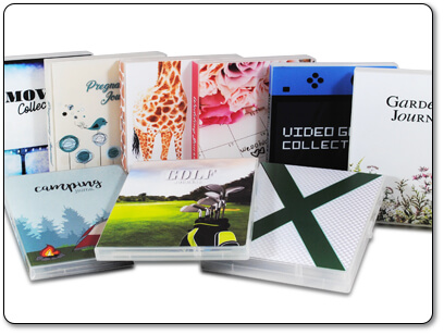 mini-binder-kits