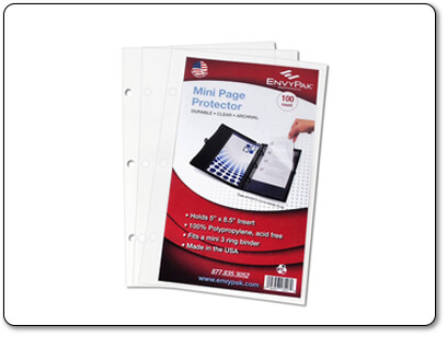 mini-sheet-protectors