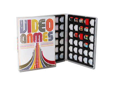 game-cases