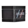 Nintendo Switch 2 Game Case Holds 60 Video Games - Mini Binder - Image 4
