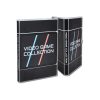 Nintendo Switch 2 Game Case Holds 60 Video Games - Mini Binder - Image 5