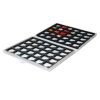Nintendo Switch 2 Game Case Holds 60 Video Games - Mini Binder - Image 7