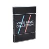Nintendo Switch 2 Game Case Holds 60 Video Games - Mini Binder - Image 9