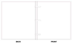 Half-Inch