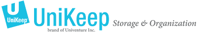 UniKeep.com