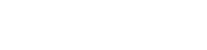 38_Years_logo_white