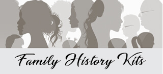 Family History