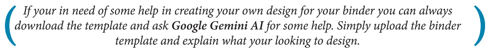 Gemini AI