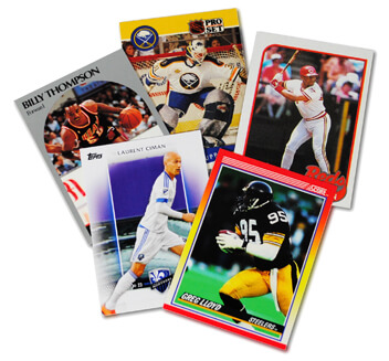 How to Store Sports Cards: The Complete Guide to Protection, Organization & Long-Term Preservation