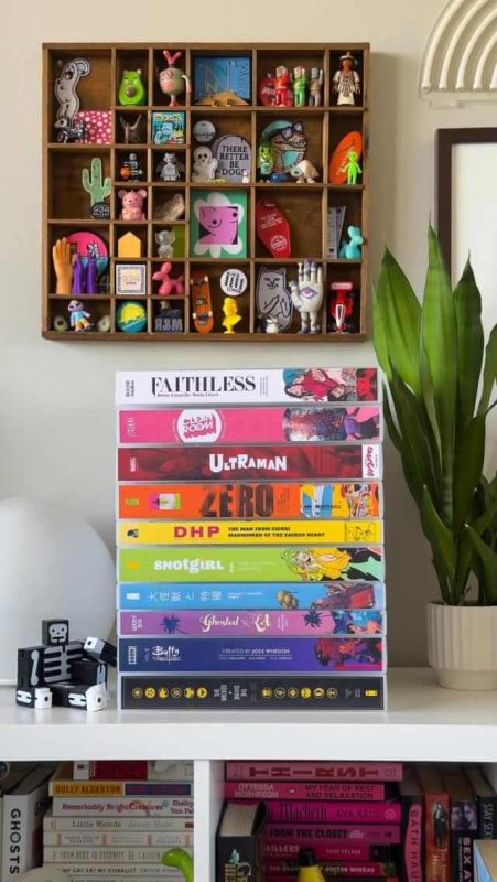 A post shared by @toyhaus.studio 1 451x800 1