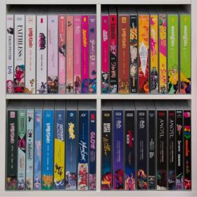 comic collection storage 4 280x280 1
