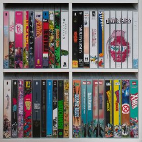 comic collection storage 5 280x280 1